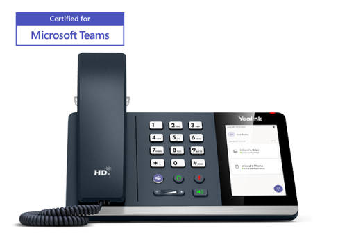 Yealink MP50.png