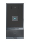 Fanvil i62 Wideodomofon SIP z kontrolą dostępu, do zastosowań zewnętrznych