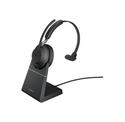 Jabra Evolve2 65 mono.jpg