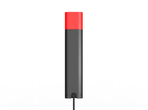 Yealink BLT60 sygnalizator zajętości dla WH6x i MP50