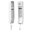 GHP610.JPG