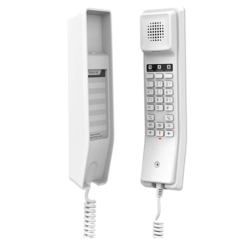 GHP610.JPG