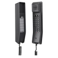 GHP611 BLACK.JPG