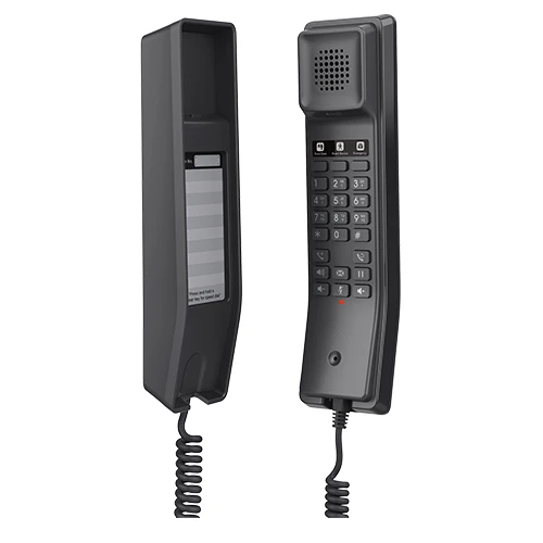 GHP611 BLACK.JPG