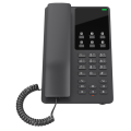 GHP621_621W.png
