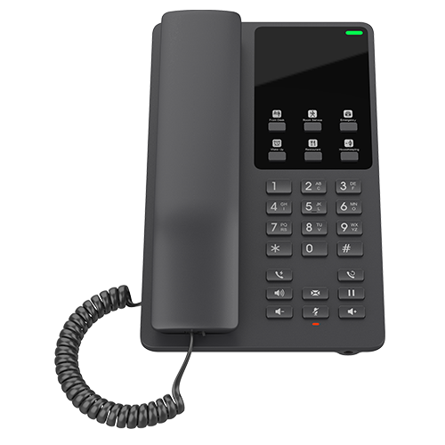 GHP621_621W.png