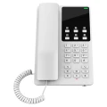 GHP620_620W.jpg