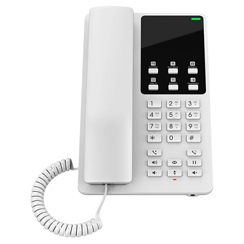 GHP620_620W.jpg