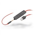 Plantronics_Blackwire_USB-A.jpg