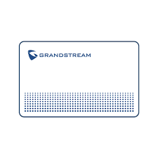 Grandstream RFID CARD.png
