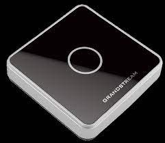 RFID CARD USB READER.jpg