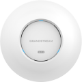 GWN7660_front.png
