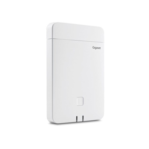 n870_ip_pro.jpg