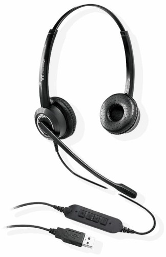 VT6200UNC-DUSB.jpg