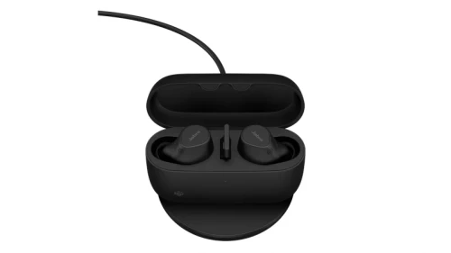 Evolve2-buds-usb-a-ms-wireless-charging-pad.jpg