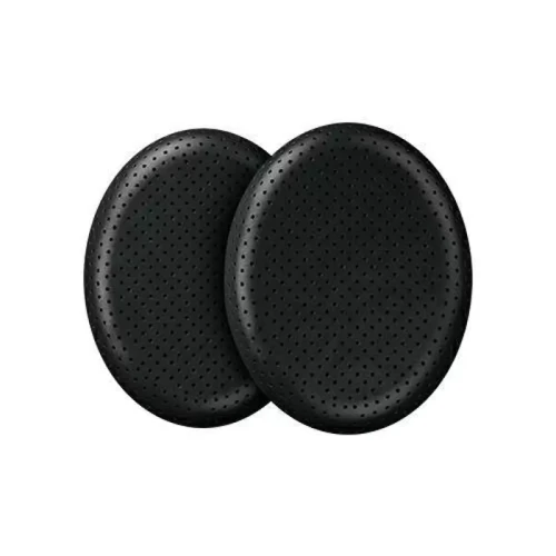adapt-100-leather.jpg