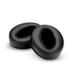 Epos ADAPT 360 earpads - nakładki na słuchawki (1000214)