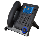 Alcatel-Lucent Telefon M7 bez zasilacza