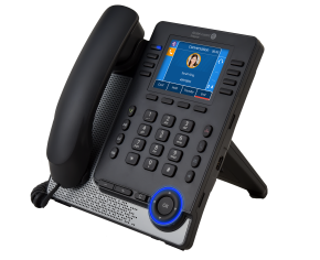 Alcatel-Lucent Telefon M7 bez zasilacza