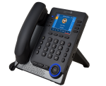 Alcatel-Lucent Telefon M5 bez zasilacza