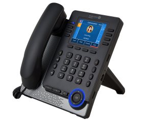 Alcatel-Lucent Telefon M5 bez zasilacza