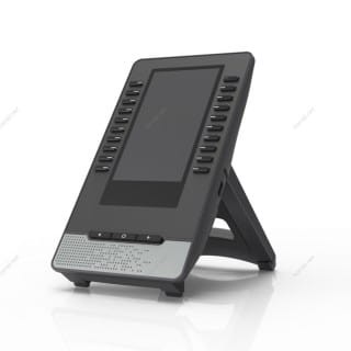 alcatel-lucent-em200.JPG