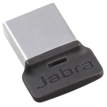 Jabra Link 370 USB.jpg