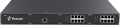 S300.png