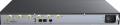 S300_1.png