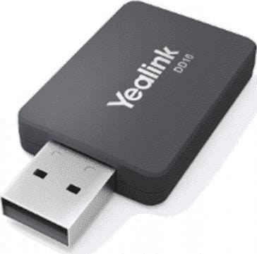 Yealink BT42.jpg