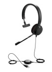 Jabra Evolve 20 UC Mono, Special Edition (4993-829-409)