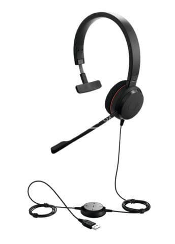 Evolve 20 mono angled with cord.jpg
