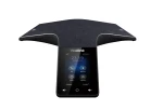 Yealink CP925 dotykowy telefon konferencyjny IP