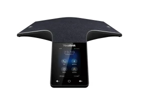 Yealink CP925 dotykowy telefon konferencyjny IP