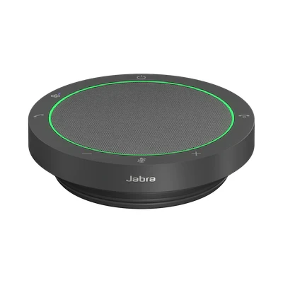 Jabra_Speak2_40_MS.JPG