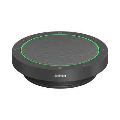 Jabra_Speak2_40_UC.JPG