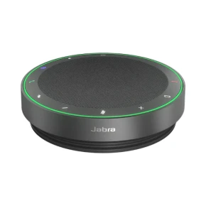 Jabra Speak2 75 MS Teams, Link 380c (USB-C) przenośny zestaw głośnomówiący