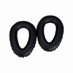 Epos ADAPT 660 earpads - nakładki na słuchawki (1000418)