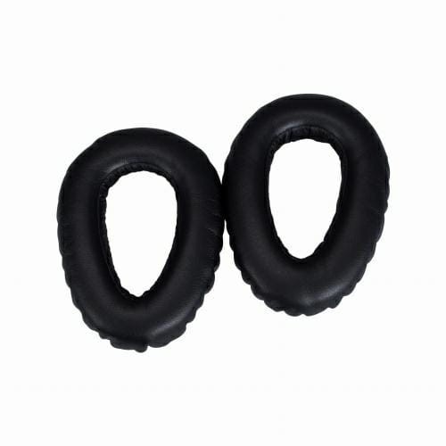 ADAPT-660-earpads.jpg