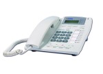 Slican CTS-102.IP telefon systemowy bez zasilacza