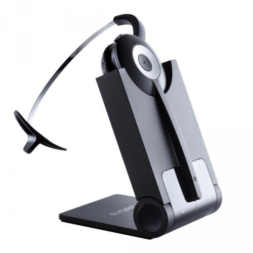 Jabra PRO 920 mono