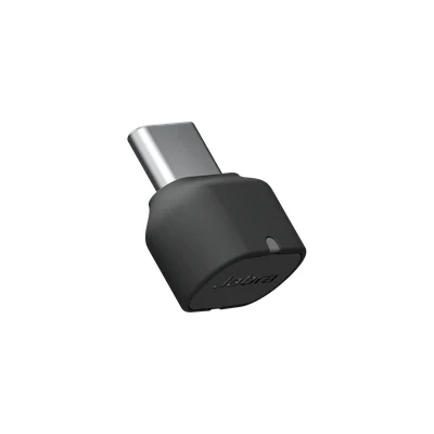 Link 380c MS.jpg