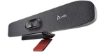 Poly Studio R30 USB Audio/Video Bar - 842D2AA#ABB (2200-69390-101)