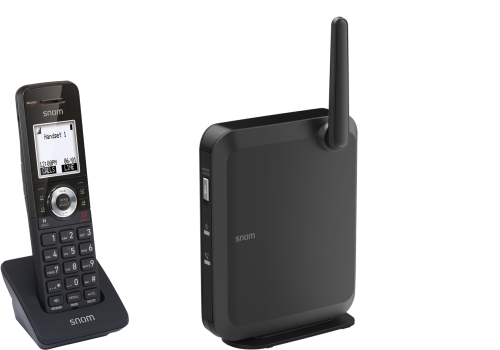snom_m110sc_bundle.png