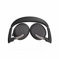 Jabra-Evolve2-65-Flex_3.jpg