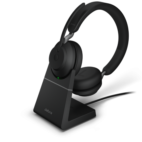 Evolve2 55 CS.png