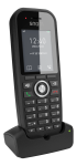 snom M30 zaawansowana słuchawka IP DECT