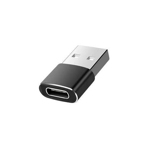 adapter-usb-c-usb-a.jpg