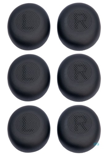 do_Evolve2_40_65_ear_cushions_black.jpg