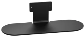Jabra PanaCast  50 Table Stand Black (14207-70)